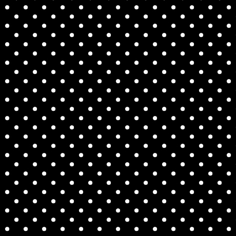 DOTS & STRIPES